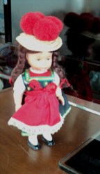 black forest key main view_01